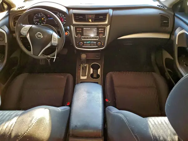 1N4AL3AP2HC225223 2017 NISSAN ALTIMA - Image 8