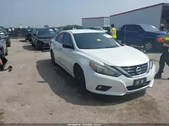 1N4AL3AP2HC225335 2017 NISSAN ALTIMA