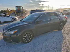 1N4AL3AP2HC225674 2017 NISSAN ALTIMA