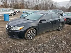 1N4AL3AP2HC225738 2017 NISSAN ALTIMA