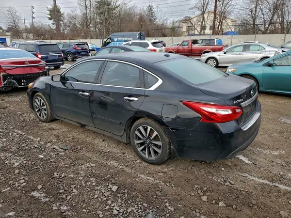 1N4AL3AP2HC225738 2017 NISSAN ALTIMA - Image 2