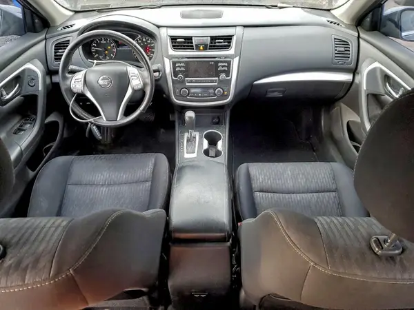 1N4AL3AP2HC225738 2017 NISSAN ALTIMA - Image 8