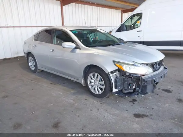1N4AL3AP2HC225884 2017 NISSAN ALTIMA - Image 1