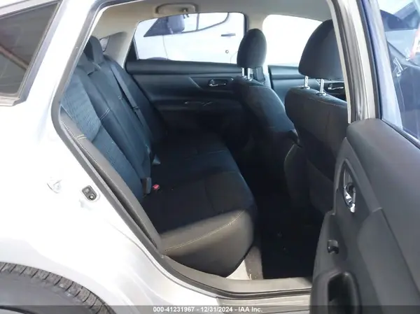 1N4AL3AP2HC225884 2017 NISSAN ALTIMA - Image 8