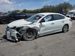 1N4AL3AP2HC225951 2017 NISSAN ALTIMA