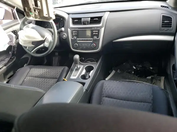 1N4AL3AP2HC225951 2017 NISSAN ALTIMA - Image 8