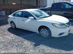 1N4AL3AP2HC226050 2017 NISSAN ALTIMA