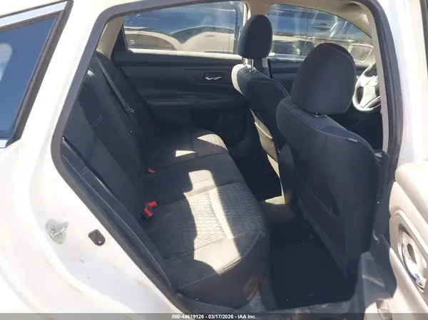 1N4AL3AP2HC226050 2017 NISSAN ALTIMA - Image 8