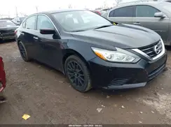 1N4AL3AP2HC226291 2017 NISSAN ALTIMA
