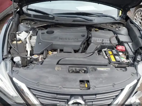 1N4AL3AP2HC226291 2017 NISSAN ALTIMA - Image 8