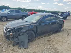 1N4AL3AP2HC226307 2017 NISSAN ALTIMA