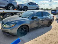 1N4AL3AP2HC226453 2017 NISSAN ALTIMA