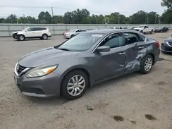 1N4AL3AP2HC226520 2017 NISSAN ALTIMA