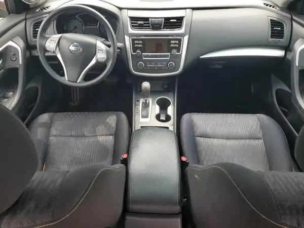 1N4AL3AP2HC226520 2017 NISSAN ALTIMA - Image 8