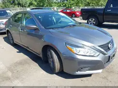1N4AL3AP2HC226579 2017 NISSAN ALTIMA