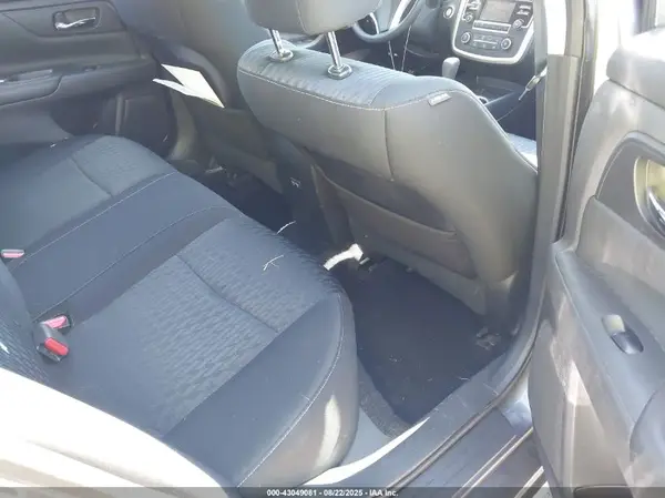 1N4AL3AP2HC226579 2017 NISSAN ALTIMA - Image 8