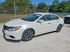 1N4AL3AP2HC226758 2017 NISSAN ALTIMA