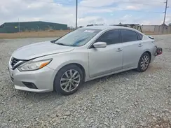 1N4AL3AP2HC226775 2017 NISSAN ALTIMA
