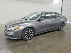 1N4AL3AP2HC227019 2017 NISSAN ALTIMA
