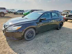 1N4AL3AP2HC227120 2017 NISSAN ALTIMA