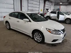 1N4AL3AP2HC227750 2017 NISSAN ALTIMA