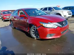 1N4AL3AP2HC227845 2017 NISSAN ALTIMA