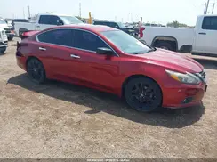 1N4AL3AP2HC227876 2017 NISSAN ALTIMA