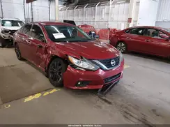 1N4AL3AP2HC227926 2017 NISSAN ALTIMA