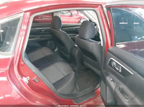 1N4AL3AP2HC227926 2017 NISSAN ALTIMA - Image 8