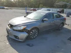 1N4AL3AP2HC228171 2017 NISSAN ALTIMA