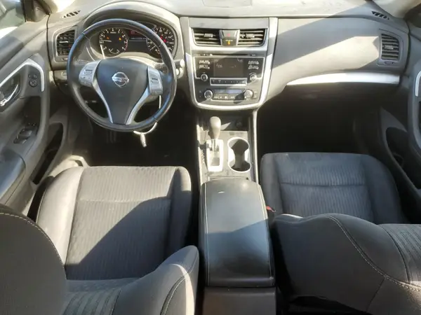 1N4AL3AP2HC228171 2017 NISSAN ALTIMA - Image 8