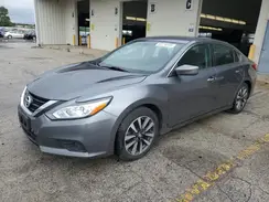 1N4AL3AP2HC228199 2017 NISSAN ALTIMA