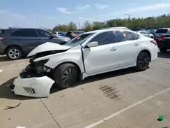 1N4AL3AP2HC228672 2017 NISSAN ALTIMA