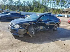 1N4AL3AP2HC228994 2017 NISSAN ALTIMA