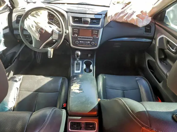 1N4AL3AP2HC228994 2017 NISSAN ALTIMA - Image 8