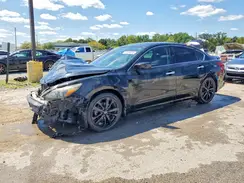 1N4AL3AP2HC229014 2017 NISSAN ALTIMA