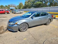 1N4AL3AP2HC229126 2017 NISSAN ALTIMA