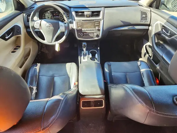 1N4AL3AP2HC229126 2017 NISSAN ALTIMA - Image 8