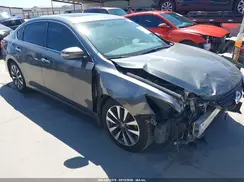 1N4AL3AP2HC229143 2017 NISSAN ALTIMA