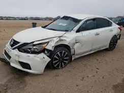 1N4AL3AP2HC229305 2017 NISSAN ALTIMA