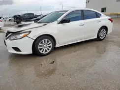 1N4AL3AP2HC229367 2017 NISSAN ALTIMA