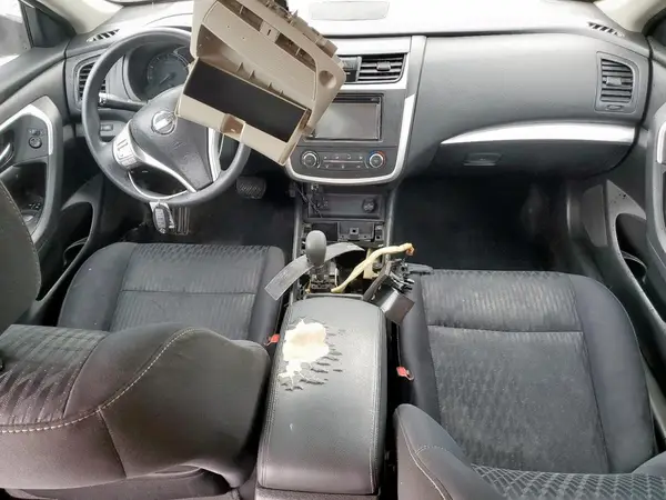 1N4AL3AP2HC229367 2017 NISSAN ALTIMA - Image 8