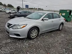 1N4AL3AP2HC229465 2017 NISSAN ALTIMA