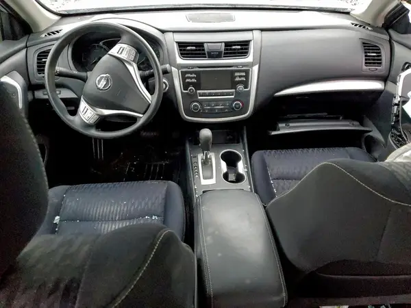 1N4AL3AP2HC229465 2017 NISSAN ALTIMA - Image 8