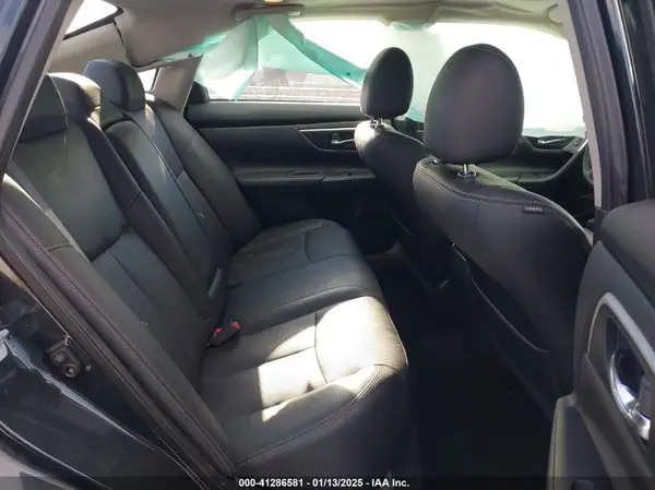 1N4AL3AP2HC229630 2017 NISSAN ALTIMA - Image 8