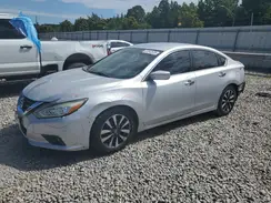 1N4AL3AP2HC229742 2017 NISSAN ALTIMA