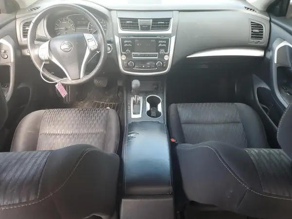 1N4AL3AP2HC229742 2017 NISSAN ALTIMA - Image 8