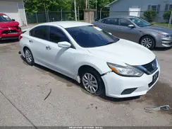 1N4AL3AP2HC230082 2017 NISSAN ALTIMA