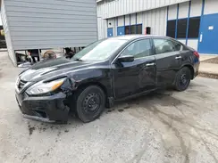1N4AL3AP2HC230311 2017 NISSAN ALTIMA