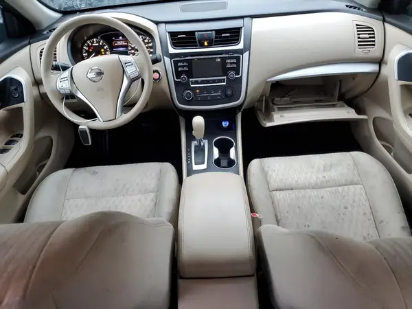 1N4AL3AP2HC230311 2017 NISSAN ALTIMA - Image 8